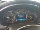 Buick Encore Preferred Image 10