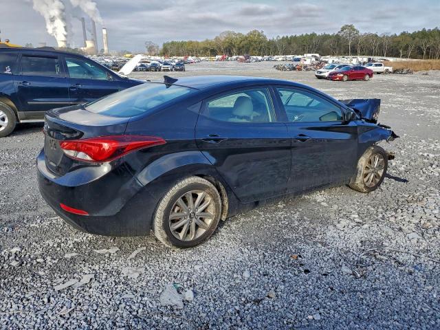 Hyundai ELANTRA Se Image 3
