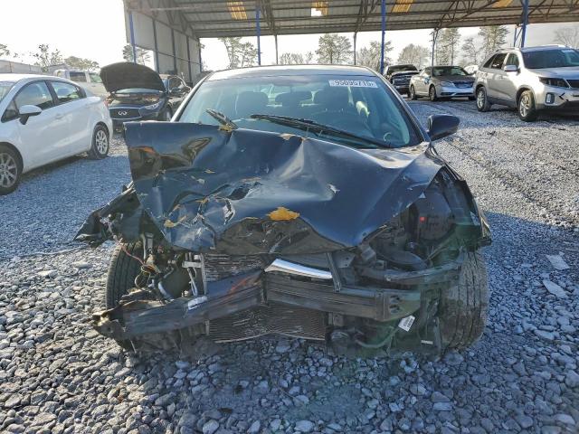 Hyundai ELANTRA Se Image 2