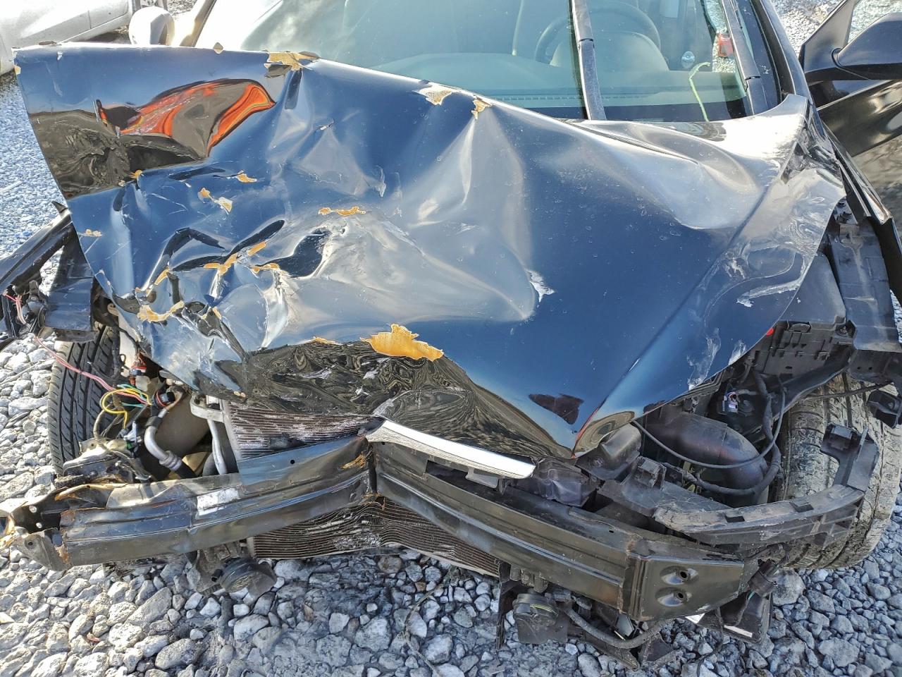 Hyundai ELANTRA Se Image 10