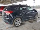 Honda HR-V Ex Image 9