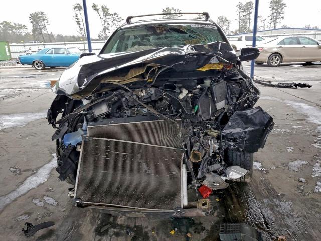 Honda HR-V Ex Image 5