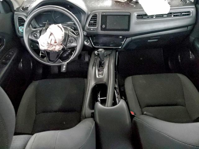 Honda HR-V Ex Image 11