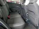 Honda HR-V Ex Image 12