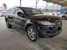 Audi Q7 Premium Image 10