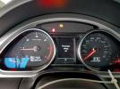 Audi Q7 Premium Image 9