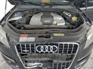 Audi Q7 Premium Image 11