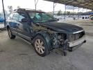 Subaru Outback 2.5i Image 2