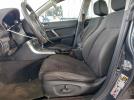 Subaru Outback 2.5i Image 10