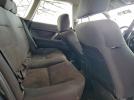 Subaru Outback 2.5i Image 12