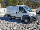 Ram Promaster 1500 Standard Image 10