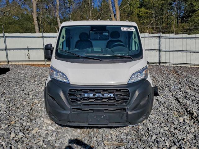 Ram Promaster 1500 Standard Image 4