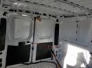 Ram Promaster 1500 Standard Image 13