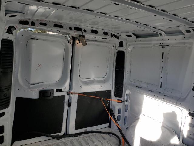 Ram Promaster 1500 Standard Image 13