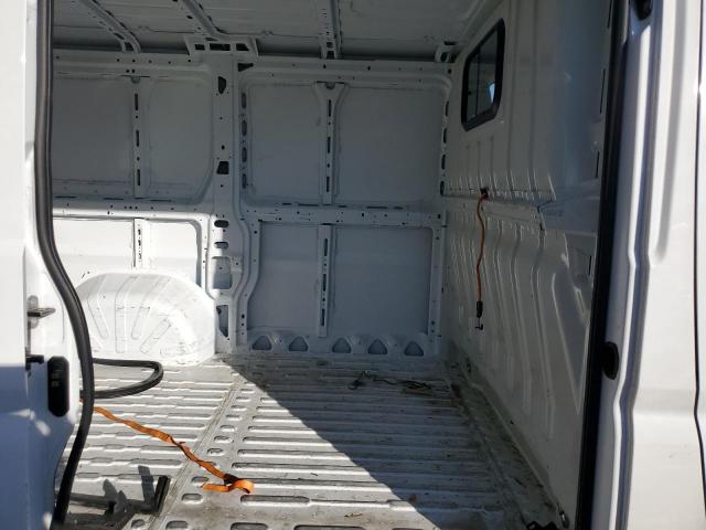 Ram Promaster 1500 Standard Image 9