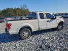 Ford F-150 Super Cab Image 2