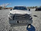 Ford F-150 Super Cab Image 12