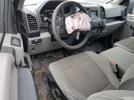 Ford F-150 Super Cab Image 7