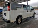 Chevrolet Express Image 11