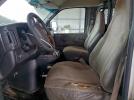 Chevrolet Express Image 5