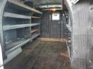 Chevrolet Express Image 12