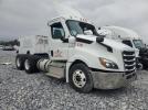 Freightliner Cascadia 1 Image 1