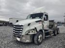 Freightliner Cascadia 1 Image 4