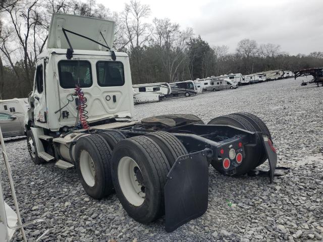 Freightliner Cascadia 1 Image 8