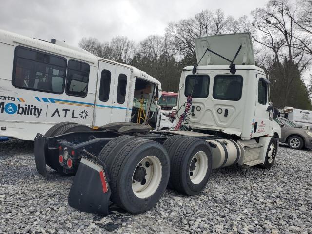 Freightliner Cascadia 1 Image 5