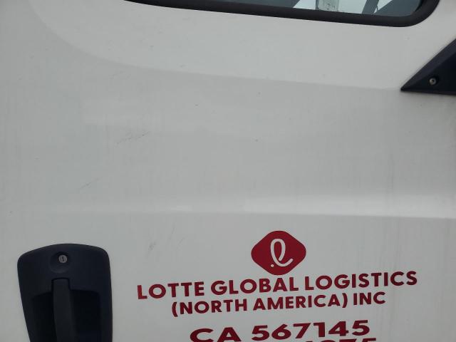 Freightliner Cascadia 1 Image 3