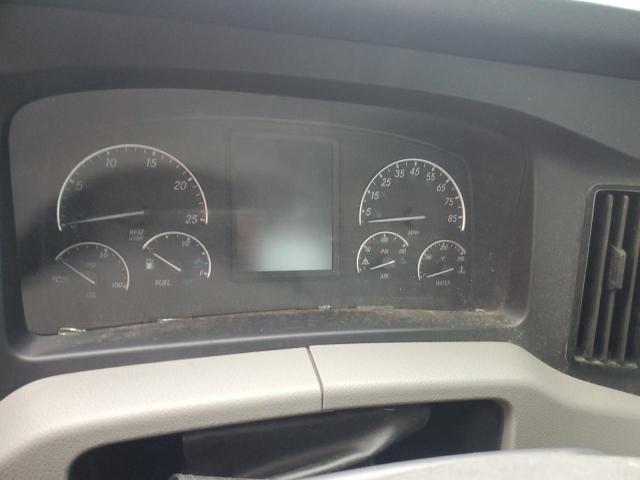 Freightliner Cascadia 1 Image 6