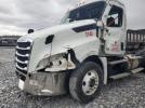 Freightliner Cascadia 1 Image 9