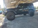 Jeep Wrangler Sport Image 1