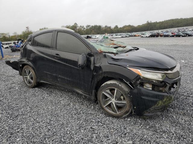 Honda HR-V Touring Image 2