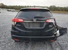Honda HR-V Touring Image 11