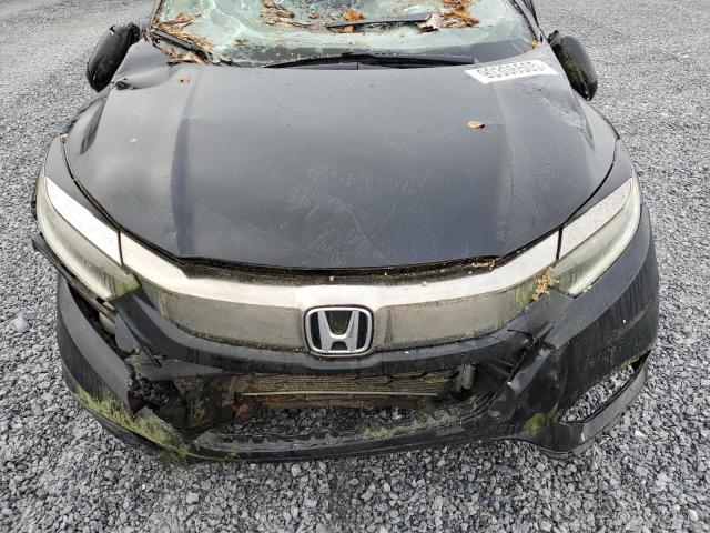 Honda HR-V Touring Image 13