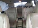 Toyota Highlander Limited Image 6