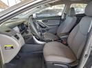 Hyundai ELANTRA Se Image 2