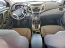 Hyundai ELANTRA Se Image 10