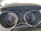 Hyundai ELANTRA Se Image 6