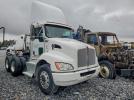 Kenworth T300 T370 Image 1