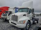 Kenworth T300 T370 Image 2
