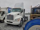 Kenworth T300 T370 Image 10