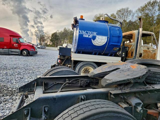 Kenworth T300 T370 Image 5