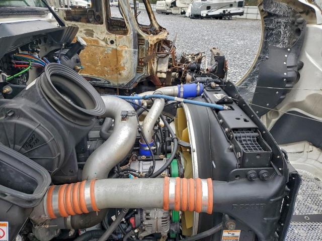 Kenworth T300 T370 Image 4