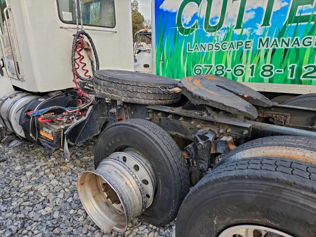 Kenworth T300 T370 Image 8