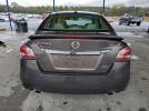 Nissan Altima 2.5 Image 10