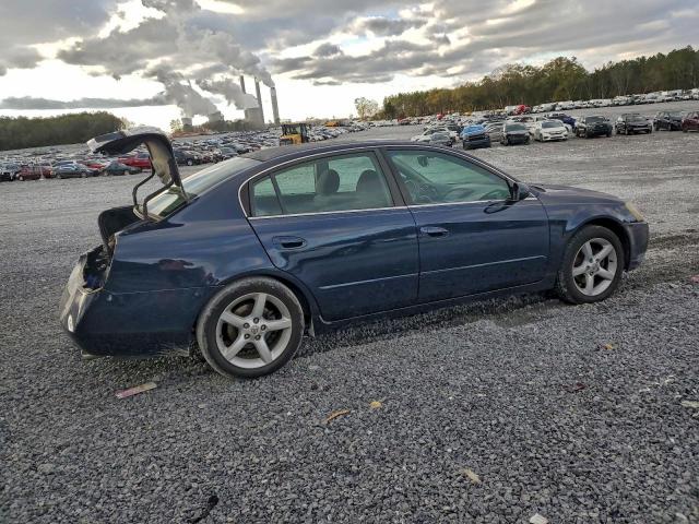 Nissan Altima Se Image 2