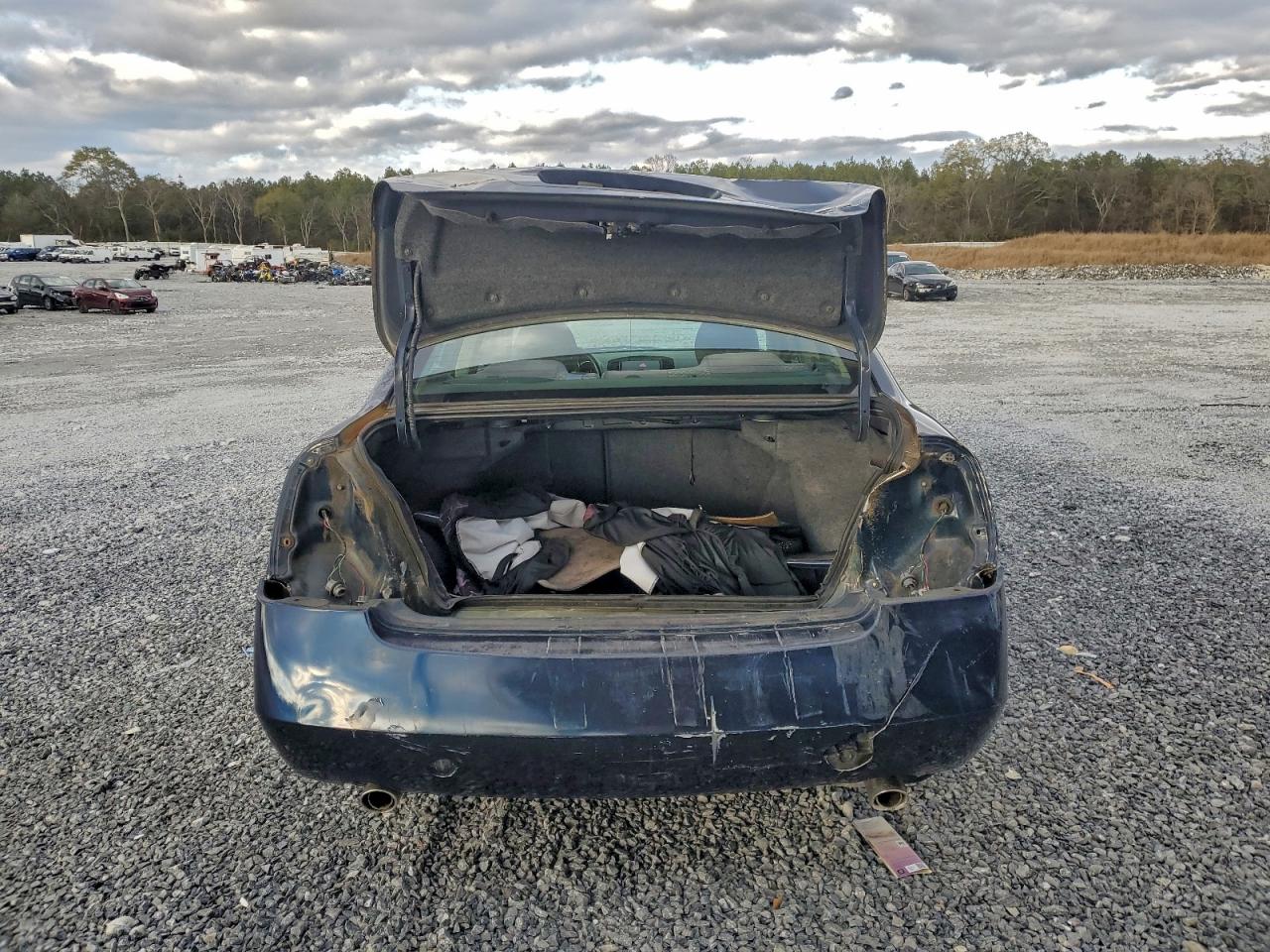 Nissan Altima Se Image 11