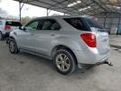 Chevrolet Equinox Ls Image 2